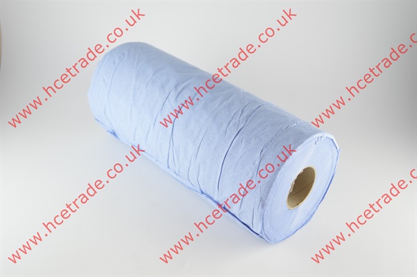 SPECIAL OFFERS INP0296